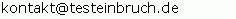 mail adresse (1K)